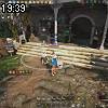 19時35分 ごろ
