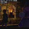 22時35分 ごろ
