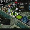 22時35分 ごろ