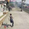 02時05分 ごろ