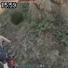 15時55分 ごろ