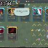 13時40分 ごろ