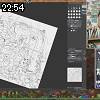 22時50分 ごろ