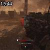 19時40分 ごろ