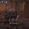 15時20分 ごろ