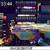 23時40分 ごろ