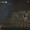 19時00分 ごろ