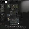 12時05分 ごろ