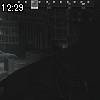 12時25分 ごろ