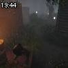 19時40分 ごろ