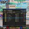 19時50分 ごろ
