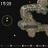 15時25分 ごろ