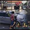 15時50分 ごろ