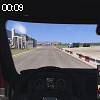 00時05分 ごろ