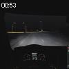 00時50分 ごろ