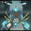 16時45分 ごろ