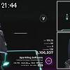 21時40分 ごろ