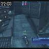22時00分 ごろ