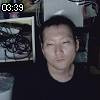 03時35分 ごろ
