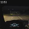 23時50分 ごろ