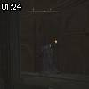 01時20分 ごろ