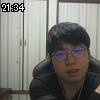 21時30分 ごろ