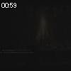 00時55分 ごろ