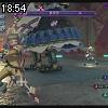 18時50分 ごろ