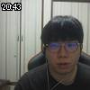 20時40分 ごろ