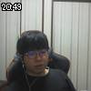 20時45分 ごろ