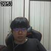 20時50分 ごろ