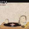 12時10分 ごろ