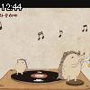12時40分 ごろ