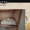 13時15分 ごろ