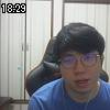 18時25分 ごろ