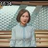 16時30分 ごろ