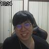 13時20分 ごろ