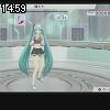 14時55分 ごろ