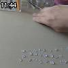 11時40分 ごろ