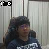 11時40分 ごろ