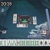 20時25分 ごろ