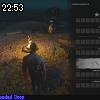 22時50分 ごろ