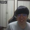 20時40分 ごろ