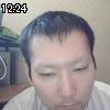 12時20分 ごろ