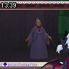 13時35分 ごろ