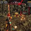 21時00分 ごろ