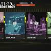 21時35分 ごろ