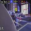 21時50分 ごろ