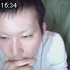 16時30分 ごろ