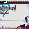 16時40分 ごろ